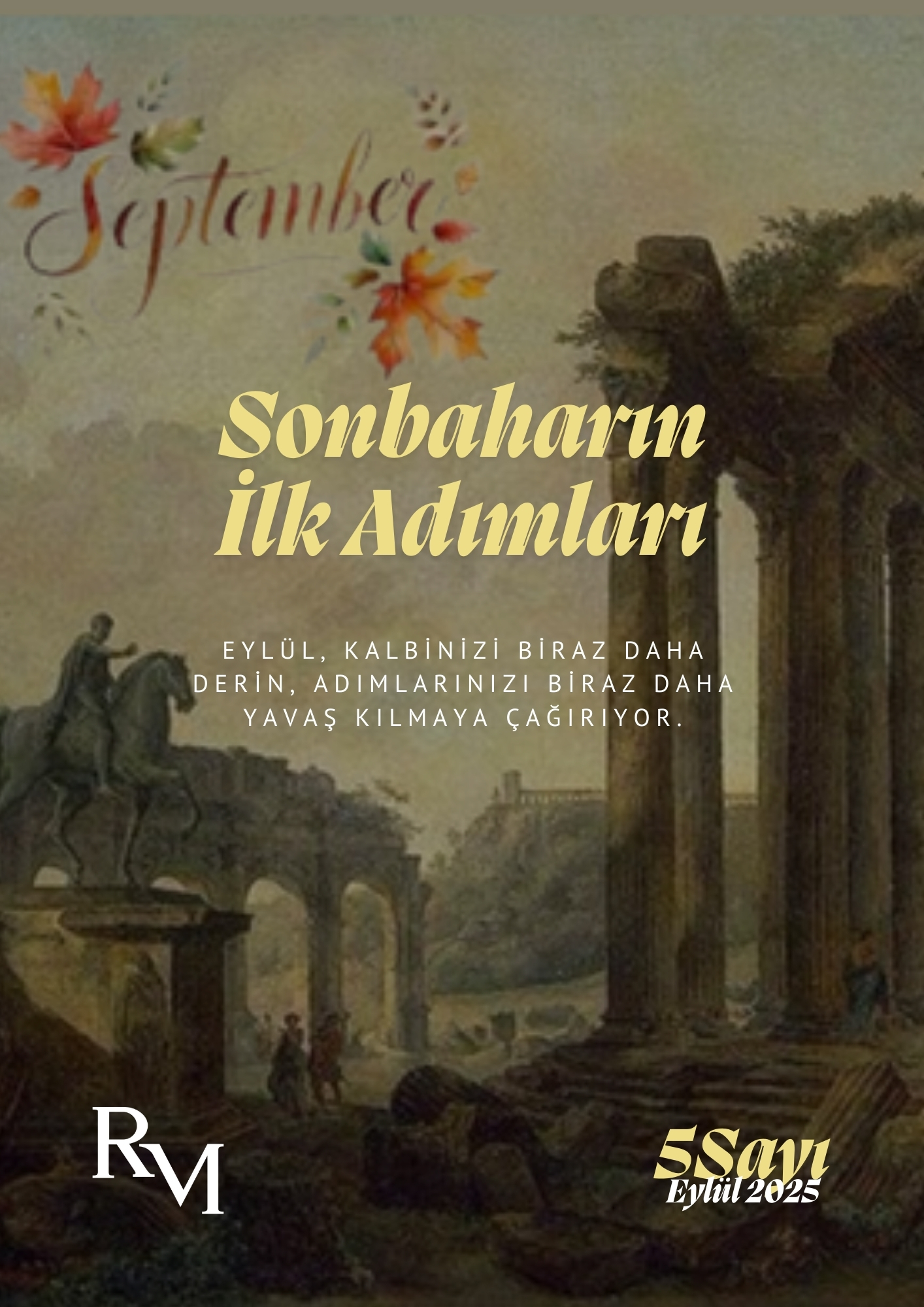 5-sayi