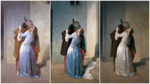 C:\Users\ASUS\Pictures\ROMA MEYDANI-ŞUBAT-2026-FRANCESCO HAYEZ-ÖPÜCÜK.png