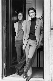 C:\Users\ASUS\Pictures\Roma Meydanı-Şubat-2026-ŞI-Valentino-Garavani-Giancarlo-Giammetti.jpg