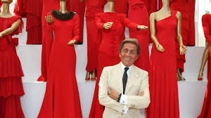 C:\Users\ASUS\Pictures\Roma Meydanı-Şubat-2026-ŞI-Valentino-Garavani-.jpg