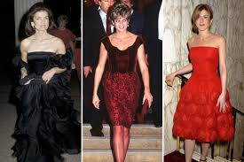 C:\Users\ASUS\Pictures\Roma Meydanı-Şubat-2026-ŞI-Valentino Garavani-Kennedy-Onassis-Lady Diana.jpg