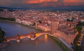 C:\Users\ASUS\Pictures\Roma Meydanı-Şubat-2026-SI-Verona-1---.jpg