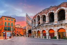 C:\Users\ASUS\Pictures\Roma-Meydanı-Şubat-2026-Verona- Arena Verona.jpg
