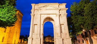 C:\Users\ASUS\Pictures\Roma Meydanı-Şubat-2026-Verona-Arco dei Gavi.jpg
