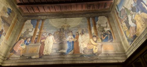 C:\Users\ASUS\Pictures\Roma-Meydanı-Forlì, Palazzo Paulucci di Calboli D’Aste---.jpg