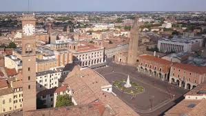 C:\Users\ASUS\Pictures\Roma-Meydanı-Forlì, Piazza Saffi.jpg