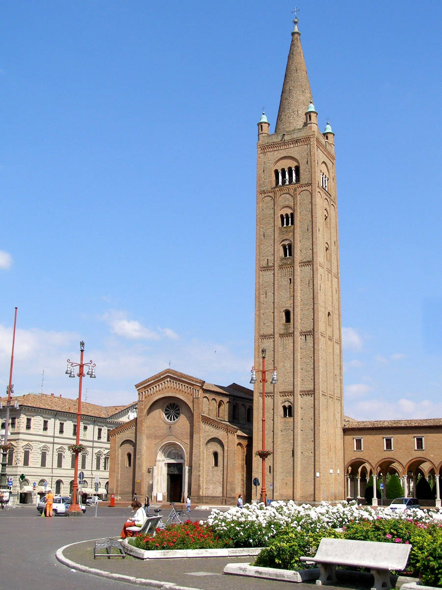 C:\Users\ASUS\Pictures\roma-meydanı-Forlì, San Mercuriale.jpg