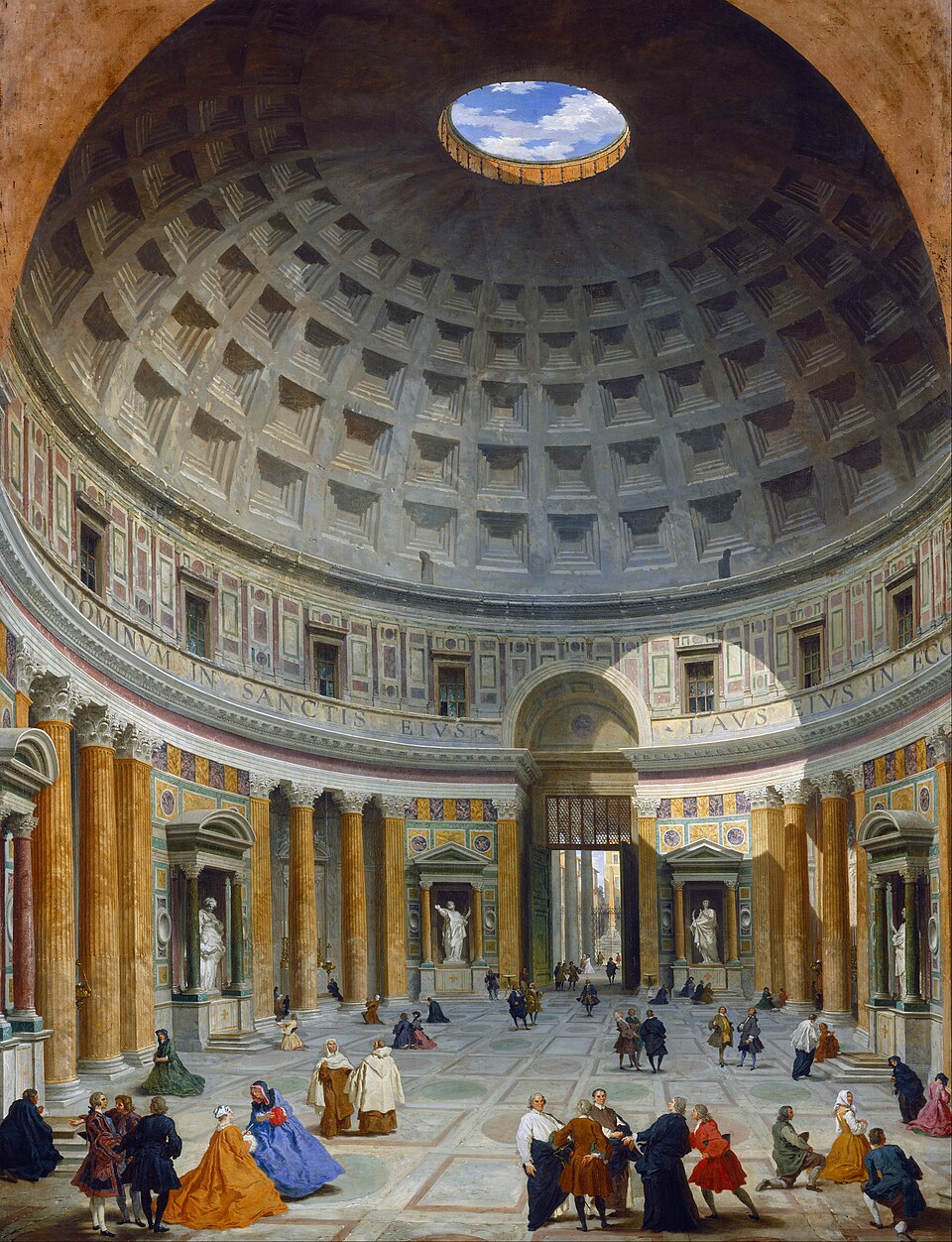 C:\Users\ASUS\Pictures\Roma-Meydanı-Giovanni-Paolo-Panini-Interior-of-the-Pantheon-Rome.jpg
