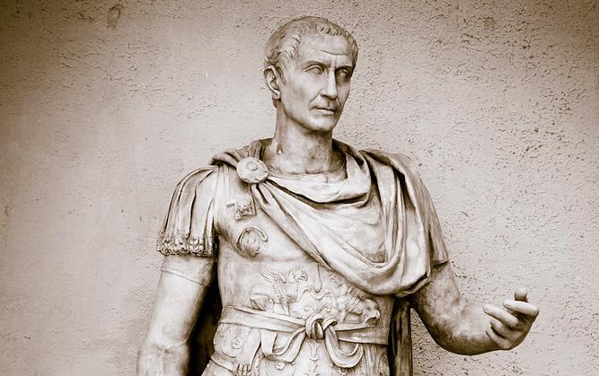 C:\Users\ASUS\Pictures\Roma Meydanı- Jül-Sezar-Suikasti-15 Mart-Marzo-March, Caesar.jpg