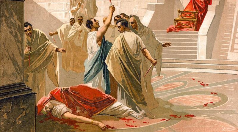 C:\Users\ASUS\Pictures\Roma Meydanı- Jul-Sezar-Suikasti-15 Mart.jpg