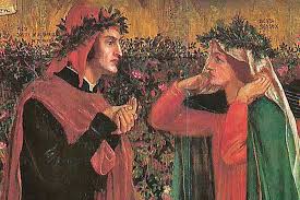 C:\Users\ASUS\Pictures\Roma Meydanı-Mart-2026-Dante-Alighieri-Beatrice-Cennet-Cehennem-İlahi-Komedya-2.jpg