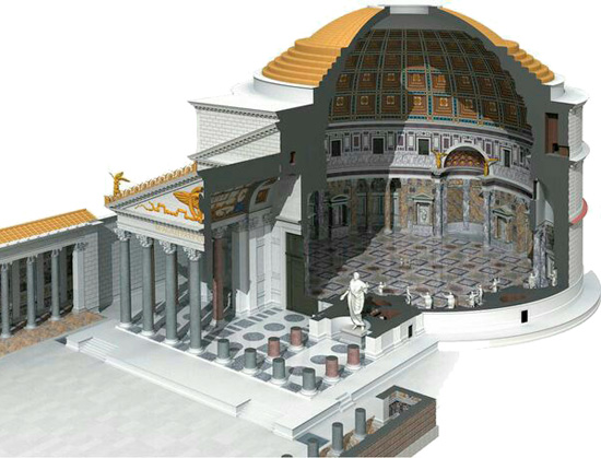 C:\Users\ASUS\Pictures\Roma Meydanıı-Roma-pantheon.jpg