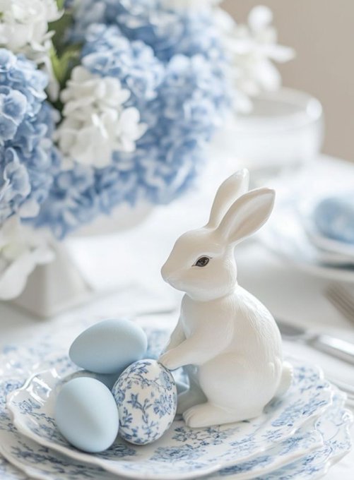 C:\Users\ASUS\Desktop\VG-Görsel dosya\önemli günler festivaller\pasqua\buonapasqua.jpeg