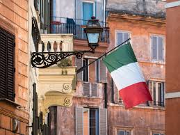 C:\Users\ASUS\Desktop\VG-Görsel dosya\önemli günler festivaller\25aprile\25-april-bella-ciao-la-repubblica.jpg