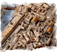 C:\Users\ASUS\Pictures\Roma Meydanı - Aylık Dergi - Aventino Tepesi- Remus-Romulus-21 Nisan-Roma- Doğum Günü.jpg