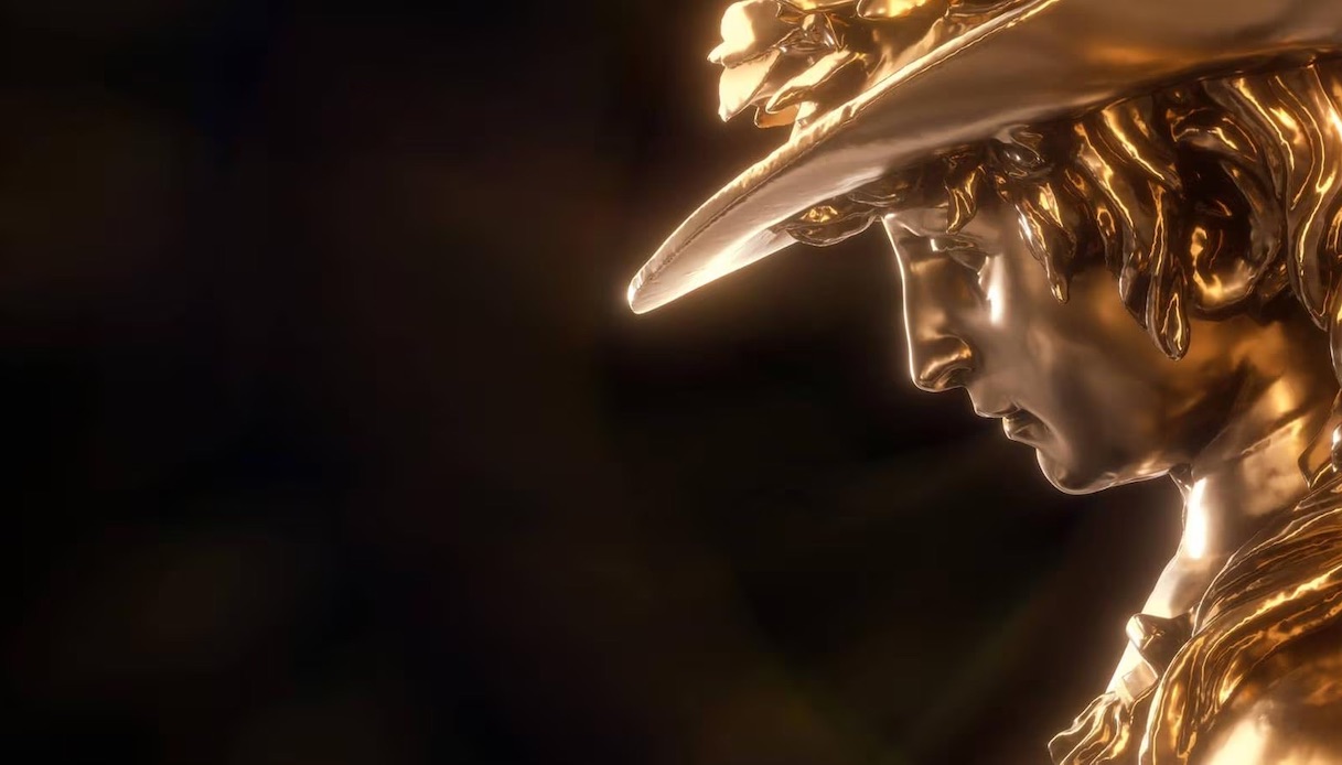 David di Donatello 2026, i due volti 'rubati' a Sanremo e le nomination:  trionfa un film inattesi con 16 candidature