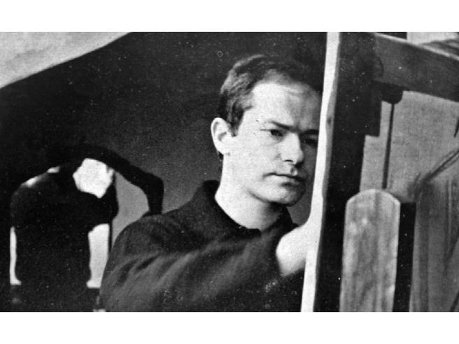 Gino Paoli compie 85 anni: una vita di canzoni che partirono da Billie  Holiday e tornano piano al jazz - Corriere.it