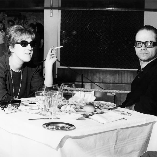 Gino Paoli, donne, amori, successi: chi ha ispirato i suoi brani