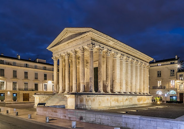 https://arkeogezi.com/wp-content/uploads/2022/02/85424-800px-maison_carree_in_nimes_2528162529.jpg