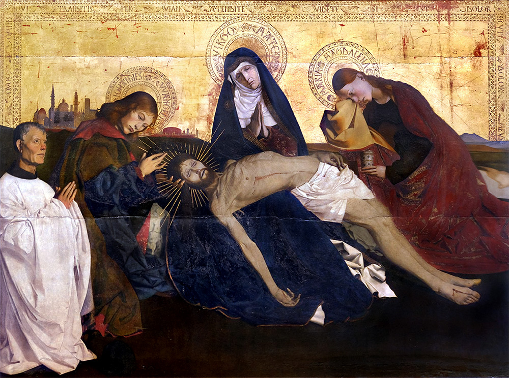 https://www.didatticarte.it/Blog/wp-content/uploads/2022/01/pieta-avignone.jpg