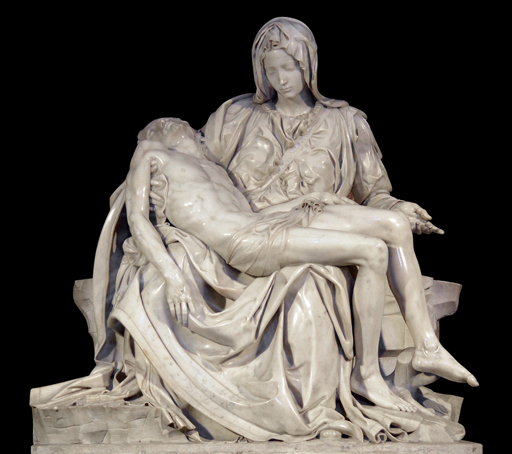 https://www.didatticarte.it/Blog/wp-content/uploads/2022/01/pieta-scultura.jpg