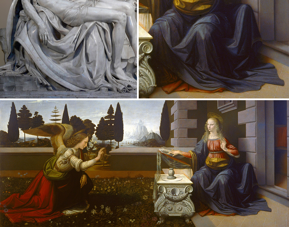 https://www.didatticarte.it/Blog/wp-content/uploads/2022/01/pieta-panneggio-leonardo.jpg