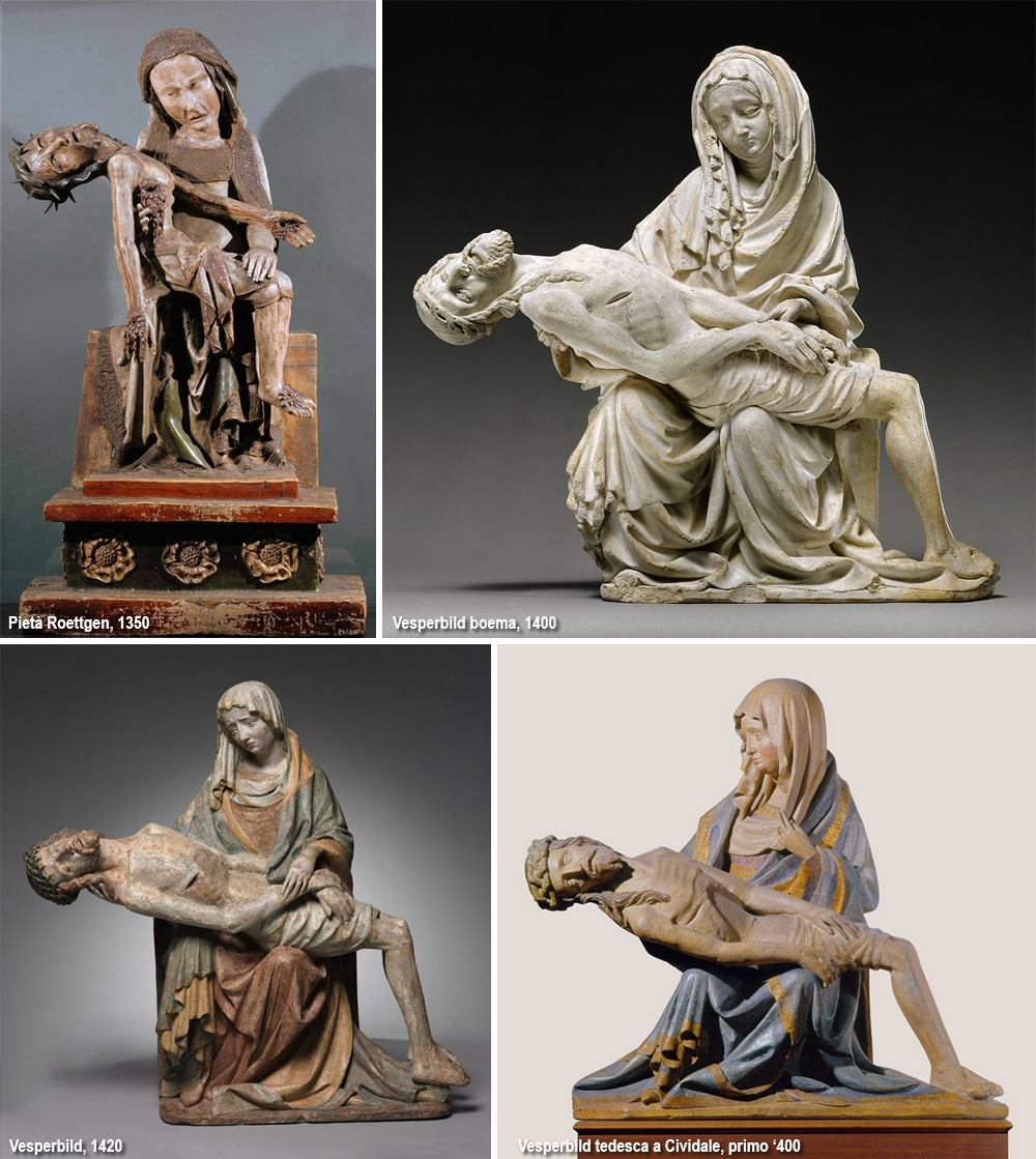 https://www.didatticarte.it/Blog/wp-content/uploads/2022/01/pieta-vesperbild.jpg