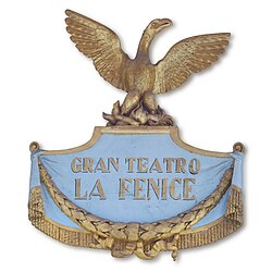 La Fenice - Wikipedia