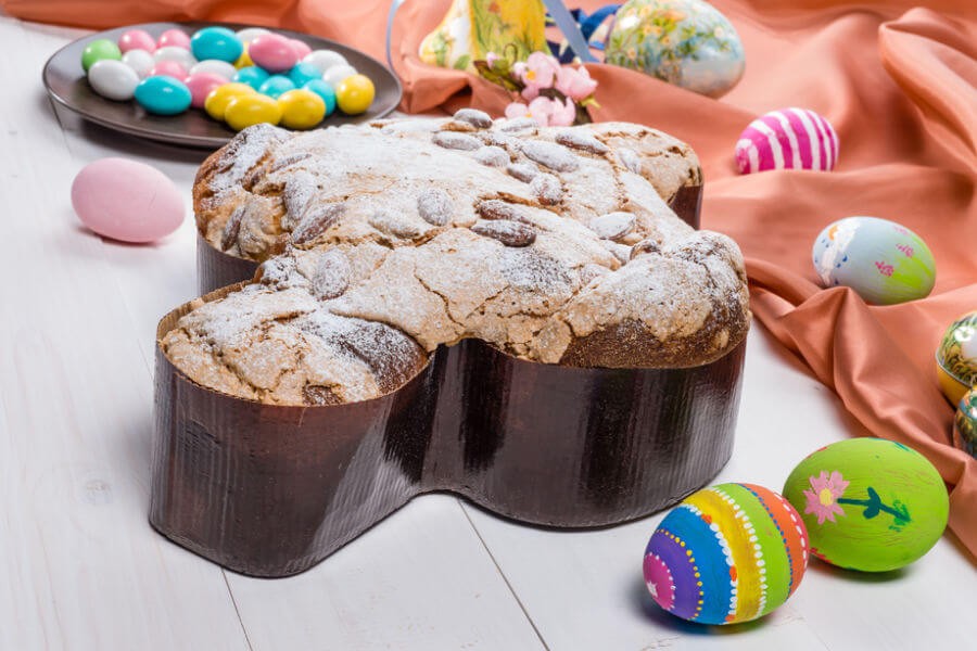 Pasqua in Italia: tradizioni e celebrazioni