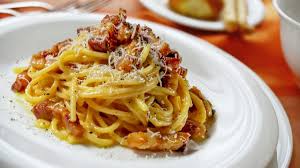 Qual è il ristorante che propone la carbonara a 70 euro (e perché la fa  pagare tanto)