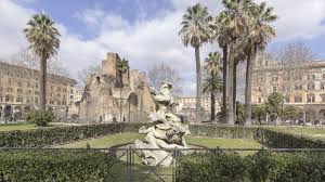 C:\Users\ASUS\Pictures\Roma Meydanı - İtalya kültür tarih sanat dergisi - Piazza Vittorio Emanuele II-.jpg
