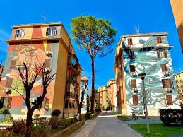 C:\Users\ASUS\Pictures\Roma-Meydanı-İtalya Kültür Sanat Tarih Dergisi - Tor Marancia rome.jpg