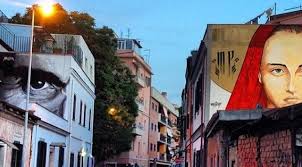 C:\Users\ASUS\Pictures\Roma-Meydanı-İtalya Kültür Sanat Tarih Dergisi - Pigneto-roma.jpg