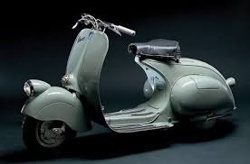 C:\Users\ASUS\Pictures\Roma Meydanı-İtalya-Kültür ve Sanat Dergisi-Vespa-scooter-1946 MP6 vespa.jpg