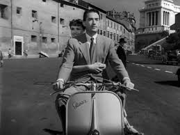 C:\Users\ASUS\Pictures\Roma Meydanı-İtalya-Kültür ve Sanat Dergisi-Vespa-scooter-1946 MP6 vespa-Roma Holiday-Vacanza di Roma-Roma-Tatili.jpg