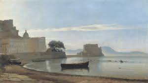 C:\Users\ASUS\Pictures\Roma-Meydanı-İtalya Kültür Sanat Dergisi - Piediluco Köyü-Jean-Baptiste-Camille Corot, Lake Piediluco, Umbria, detail, 1826, Ashmolean Museum, Oxford.jpg