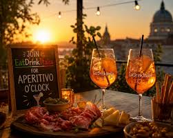 C:\Users\ASUS\Pictures\Roma Meydanı-İtalya-Kültür ve Sanat Dergisi-spritz-2-.jpg