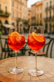 C:\Users\ASUS\Pictures\Roma Meydanı-İtalya-Kültür ve Sanat Dergisi-spritz-campari.jpg