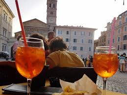 C:\Users\ASUS\Pictures\Roma Meydanı-İtalya-Kültür ve Sanat Dergisi-spritz.jpg