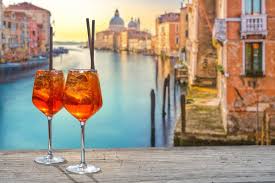 C:\Users\ASUS\Pictures\Roma Meydanı-İtalya-Kültür ve Sanat Dergisi-spritz-aperol.jpg