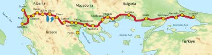 C:\Users\ASUS\Pictures\Roma Meydanı-İtalya Kültür Sanat Tarih Dergisi - Via Egnatia--.jpg