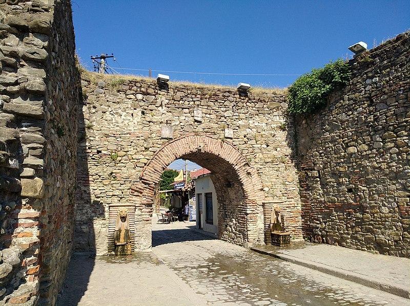 C:\Users\ASUS\Pictures\Roma Meydanı-İtalya Kültür Sanat Tarih Dergisi - Via Egnatia-4-.jpg