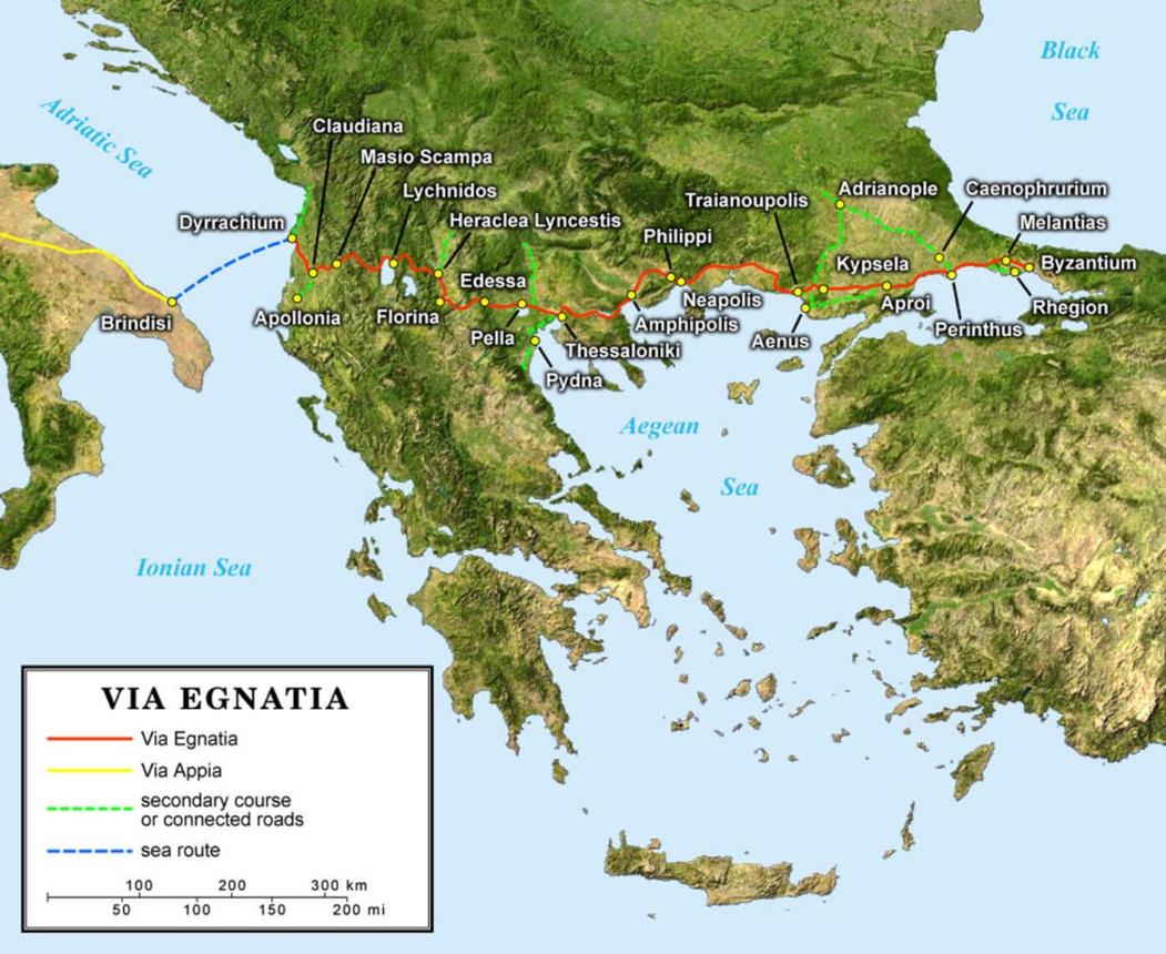 C:\Users\ASUS\Pictures\Roma Meydanı-İtalya Kültür Sanat Tarih Dergisi - Via Egnatia-2-.jpg