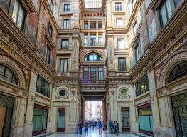 C:\Users\ASUS\Pictures\Roma-Meydanı-İtalya Kültür Sanat Tarih Dergisi - Galleria Sciarra roma.jpg