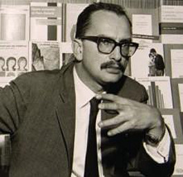 Giangiacomo Feltrinelli - Wikipedia
