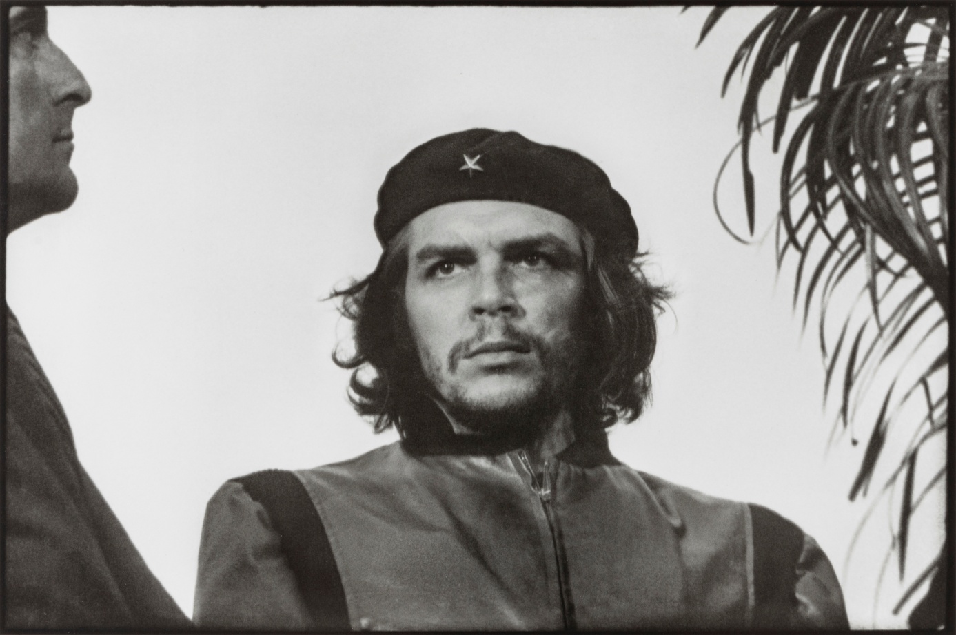 Guerrillero Heroico - Vikipedi
